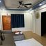2 Bedroom Apartment for sale at Fly Bird Condominium , Nong Prue