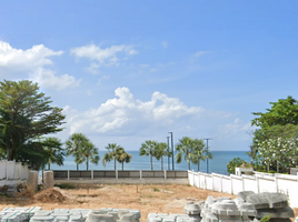  Land for sale in Cozy Beach, Nong Prue, Bang Lamung