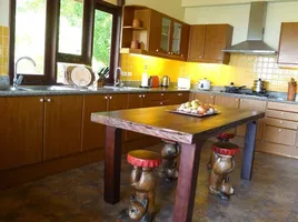 3 Bedroom Villa for rent in Patong, Kathu, Patong