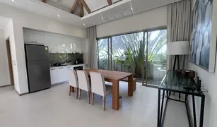 3 Bedrooms Villa for sale in Si Sunthon, Phuket Trichada Azure