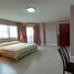 1 Schlafzimmer Wohnung zu verkaufen im Grand View Condo Pattaya, Na Chom Thian, Sattahip, Chon Buri
