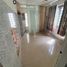 2 Bedroom House for sale in Binh Thanh, Ho Chi Minh City, Ward 3, Binh Thanh