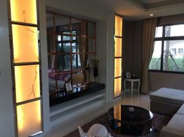 4 спален Дом в аренду в Perfect Masterpiece Ratchapruek, Bang Rak Noi, Mueang Nonthaburi, Нонтабури