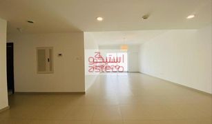 Квартира, 2 спальни на продажу в Shams Abu Dhabi, Абу-Даби The Gate Tower 2