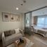 1 Bedroom Condo for sale at Lumpini Park Rama 9 - Ratchada, Bang Kapi