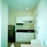 1 Schlafzimmer Appartement zu vermieten im Apartment for rent, Bei, Sihanoukville