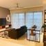 2 Bedroom Apartment for rent at Gateway Thao Dien, Thao Dien, District 2, Ho Chi Minh City