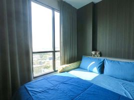 2 Bedroom Condo for sale at Notting Hill Laemchabang - Sriracha, Thung Sukhla