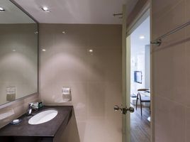 Studio Wohnung zu vermieten im United Residence, Khlong Tan Nuea