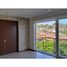 2 Schlafzimmer Appartement zu verkaufen im Distrito Cuatro torre 2, Escazu, San Jose