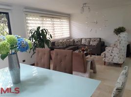 5 Bedroom Apartment for sale at STREET 14 # 40 A 269, Medellin