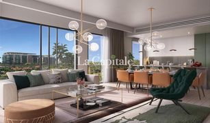 2 Bedrooms Apartment for sale in Burj Place, Dubai Celadon
