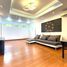 3 Bedroom House for rent at Land and Houses Park, Chalong