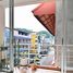 17 Bedroom Whole Building for rent in Kathu, Phuket, Patong, Kathu