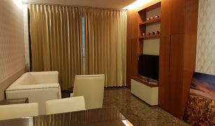 2 Bedrooms Condo for sale in Khlong Tan, Bangkok The Address Sukhumvit 28