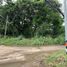  Land for sale in Khlong Khachen, Mueang Phichit, Khlong Khachen