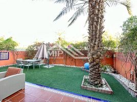 3 Bedroom House for sale at Cedre Villas, Dubai Silicon Oasis (DSO)