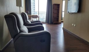 1 chambre Condominium a vendre à Bang Khlo, Bangkok Supalai Lite Sathorn - Charoenrat