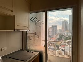 2 Schlafzimmer Wohnung zu verkaufen im Ivy Sathorn 10, Si Lom