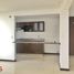 3 Bedroom Apartment for sale at STREET 26 # 39 - 70, Medellin