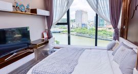 Available Units at Saigon Royal Residence