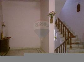 4 Bedroom House for sale in Karnataka, n.a. ( 2050), Bangalore, Karnataka