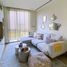 4 Bedroom Villa for sale at Sidra Villas II, Sidra Villas, Dubai Hills Estate, Dubai