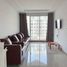 2 Bedroom Condo for sale at Supalai Wellington, Huai Khwang, Huai Khwang