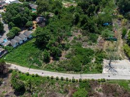  Land for sale in Maret, Koh Samui, Maret