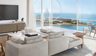 4 Bedrooms Apartment for sale in , Dubai La Vie