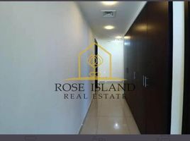 2 Bedroom Apartment for sale at Sun Tower, Shams Abu Dhabi, Al Reem Island