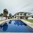 5 Bedroom House for sale in Hua Hin Beach, Hua Hin City, Hua Hin City