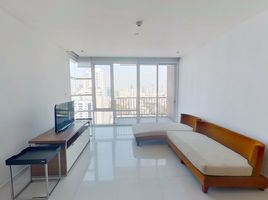 2 Bedroom Condo for rent at Fullerton Sukhumvit, Phra Khanong