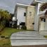 4 Schlafzimmer Villa zu verkaufen in Guayacanes, San Pedro De Macoris, Guayacanes