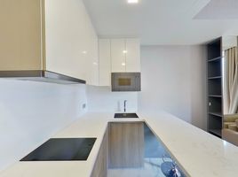 1 Bedroom Condo for rent at Celes Asoke, Khlong Toei Nuea, Watthana