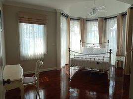 4 Bedroom Villa for rent at Fantasia Villa 4, Bang Na, Bang Na