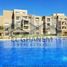 4 Bedroom Apartment for sale at Palm Hills New Cairo, The 5th Settlement, New Cairo City, Cairo