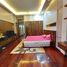 9 Schlafzimmer Villa zu verkaufen in Tu Liem, Hanoi, Me Tri