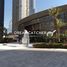 2 Bedroom Condo for sale at The Address Residences Dubai Opera, Downtown Dubai