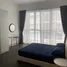 Studio Penthouse zu vermieten im Orchard Boulevard, Tanglin, Orchard