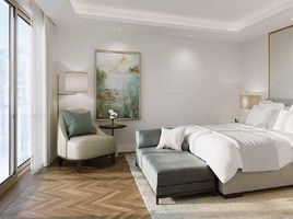 3 Schlafzimmer Appartement zu verkaufen im Zed Towers, Sheikh Zayed Compounds, Sheikh Zayed City