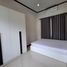 3 Schlafzimmer Haus zu vermieten im Nice Breeze 7, Cha-Am, Cha-Am, Phetchaburi, Thailand