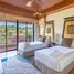 4 Bedroom Villa for sale at Laguna Village Residences Phase 2, Choeng Thale