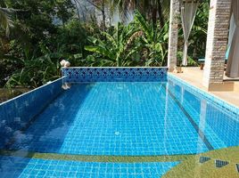 3 Bedroom House for sale at Phuket Dream Villa, Karon