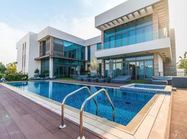 7 Bedroom House for sale at District One Mansions, District One, Mohammed Bin Rashid City (MBR)