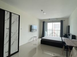 1 Bedroom Apartment for sale at Asakan Place Srinakarin, Suan Luang