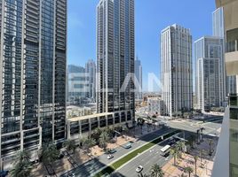 1 Bedroom Condo for sale at Act Two, Opera District, Downtown Dubai, Dubai