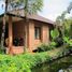 1 Schlafzimmer Villa zu vermieten im Floraville Phuket, Chalong, Phuket Town, Phuket