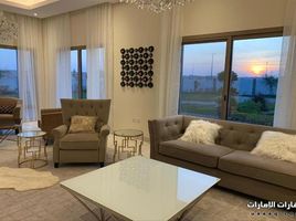 3 Bedroom House for sale at Sharjah Garden City, Hoshi