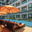 1 Bedroom Apartment for sale at Wekata Luxury, Karon